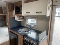 2022 SWIFT WRENBURY 5.jpg